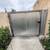 METAL GATES , FENCE , RAILINGS, MOBILE WELDING& REPAIRS.FREE ESTIMATES 9 thumbnail
