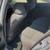 2011 Honda Civic Lx 4dr auto 7 thumbnail