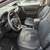 2014 Toyota Corolla L 9 thumbnail