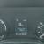 2021 Toyota Sienna Electric XLE Minivan, Passenger 11 thumbnail