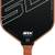 Selkirk SLK Halo Control Max Pickleball Paddle 2 thumbnail
