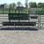 ROUND PEN*CORRAL PANELS*CATTLE PANEL* FARM GATES*HAY FEEDERS*DIRECT 1 thumbnail