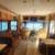 Low Mileage - 2007 Voyager 35A 5 thumbnail