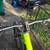 2018 CANNONDALE BAD HABIT XL, CARBON FIBER, LIKE NEW 13 thumbnail
