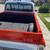 1971 CHEVY C10 PU POSSIBLE TRADE! 8 thumbnail