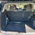 2014 Ford Escape SE 9 thumbnail