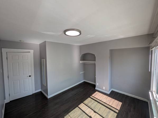 $1,000 / 1br - 138ft2 - ****  walk to BART ideal for SFSU students/working professionals (daly city)63695878126593122