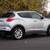 2012 Nissan Juke AWD All Wheel Drive SL SUV 5 thumbnail