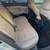 2017 Hyundai Elantra SE 4dr Sedan (US midyear release) 16 thumbnail