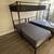 Bunkbed 4 thumbnail