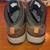 Dunham Mens Leather Boots 2 thumbnail