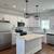 Gorgeous new construction townhome in Heritage school district! 12 thumbnail
