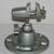Panavise Multi Angle Swivel Vise with Parts Tray Base 1 thumbnail