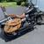HD Fat Bob 3 thumbnail