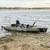 Hobie Mirage Angler 180, 14 ft. 7 thumbnail