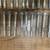 37 Thunderbolt Concrete Fastener Anchor Cement Masonry Bolt - 2" 3" 4" 4 thumbnail