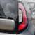 2016 Kia Soul Base 18 thumbnail