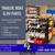 🔧 Trailer Parts Galore – DL Truck & Trailer Outfitters – Little Rock 6 thumbnail