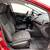 2011 Ford Fiesta Se with ONLY 74k Miles! * RED CANDY METALLIC! 14 thumbnail