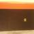 Stephen King Fire Starter 1st Edition, Early Printing Hardcover Book 4 thumbnail