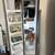 Maytag Refrigerator 3 thumbnail