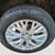 2024 GMC Acadia AWD All Wheel Drive  Elevation SUV 23 thumbnail