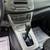 2014 nissan sentra Sr ( 75k miles ) 9 thumbnail