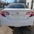 2013 Toyota Camry L 6 thumbnail