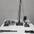 samsung jet 90 cordless stick vacuum cleaner  bespoke head lightweight 1 thumbnail