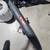 Schwinn Bike Pump air pump 2 thumbnail
