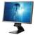 HP 24" EliteDisplay 1920x1200 E241i LED 1 thumbnail