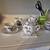 China Tea Set.   Japan 1 thumbnail