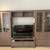 IKEA Hemnes TV storage combination 1 thumbnail