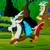 MLP dolls 2 thumbnail