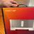 Sonos Connect:Amp 3 thumbnail