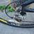 Trek Multitrack 7300 extra small 2 thumbnail