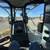 2021 John Deere 850 L LGP Bulldozer + Rear Ripper 24 thumbnail