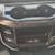 2023 Ram 3500 Diesel 4x4 4WD Truck Dodge Big Horn Crew Cab 19 thumbnail