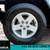 2014 Jeep Wrangler Unlimited 4x4 4WD  4dr Sahara SUV 9 thumbnail