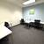Private Office Memberships starting at $249/month 4 thumbnail