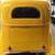 1933 CUSTOM WILLYS Delivery Panel 20 thumbnail