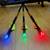 Ravin crossbow accessories 15 thumbnail