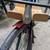 VanMoof 3-speed step-through Bicycle 4 thumbnail