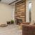 Private Hillside home among the Majestic Redwoods 5 thumbnail