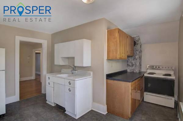 $925 / 1br - Vida acogedora en Chippewa Falls en Stanley Street! (Chippewa Falls, WI)63845961099905121