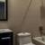 Private yard duplex apartment for rent no fee 2 thumbnail