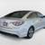 2017 Hyundai Sonata Hybrid Electric Limited Sedan 6 thumbnail