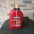 Gas Cans 3 thumbnail