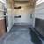 Two Horse Slant Load Bumper Pull Horse Trailer 2006 16 thumbnail