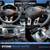 2013 KIA Sportage 2WDLX 6 thumbnail
